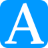 website-management-packages.pages.dev favicon
